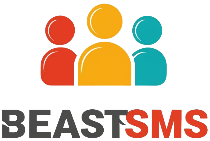 Beast SMS